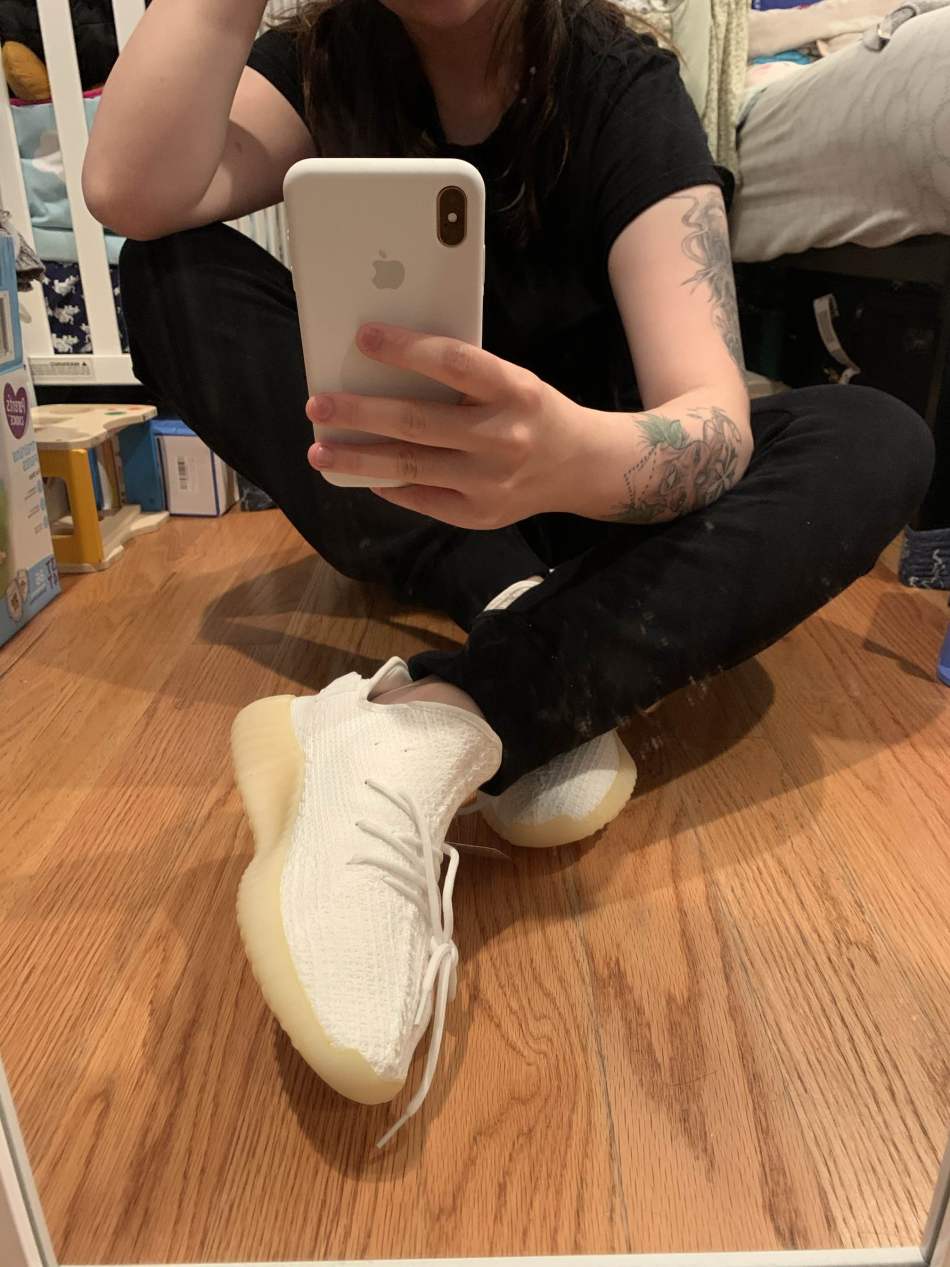 https://img1.superbuy.com/images/consult/2020/05/20/fa77b303254d3ab0cabc7ba53021a977.jpg?x-oss-process=image/resize,w_950