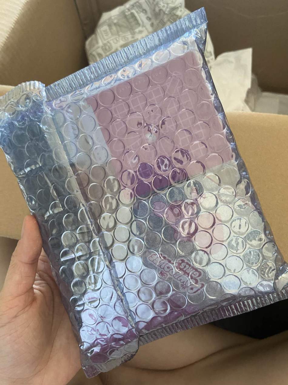 https://img1.superbuy.com/images/consult/2020/06/17/30655fdf6a9701b28c7012cb56d9f009.jpg?x-oss-process=image/resize,w_950