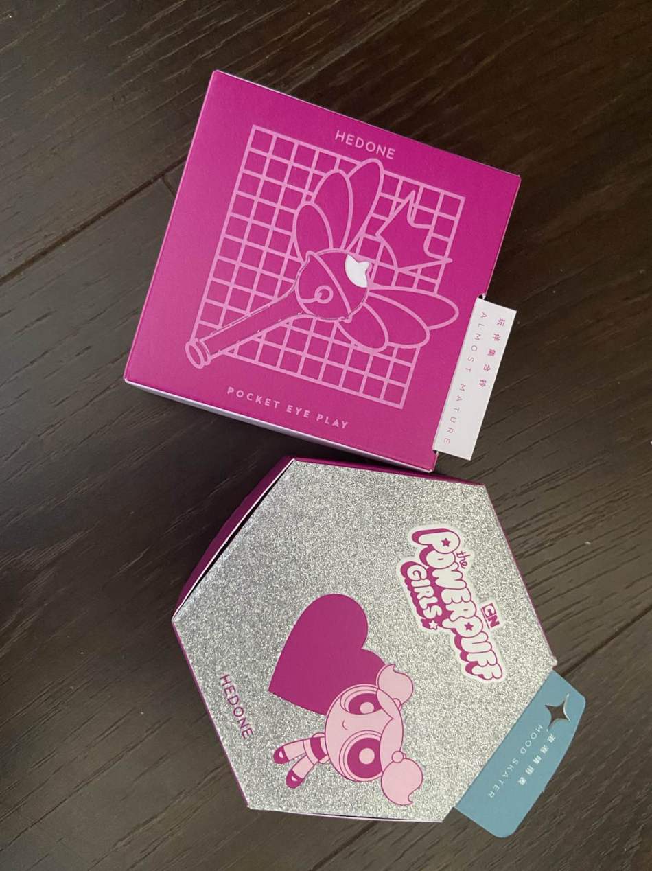 https://img1.superbuy.com/images/consult/2020/06/17/3a04e2a445bb2ed997d482d3f51118fd.jpg?x-oss-process=image/resize,w_950