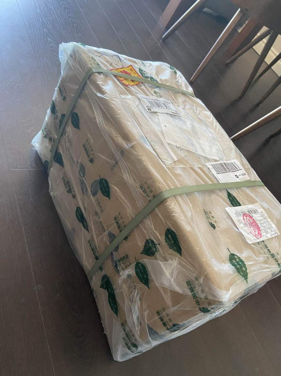 https://img1.superbuy.com/images/consult/2020/06/17/e6321331b668fea7c723c5b93aa8956a.jpg?x-oss-process=image/resize,w_950