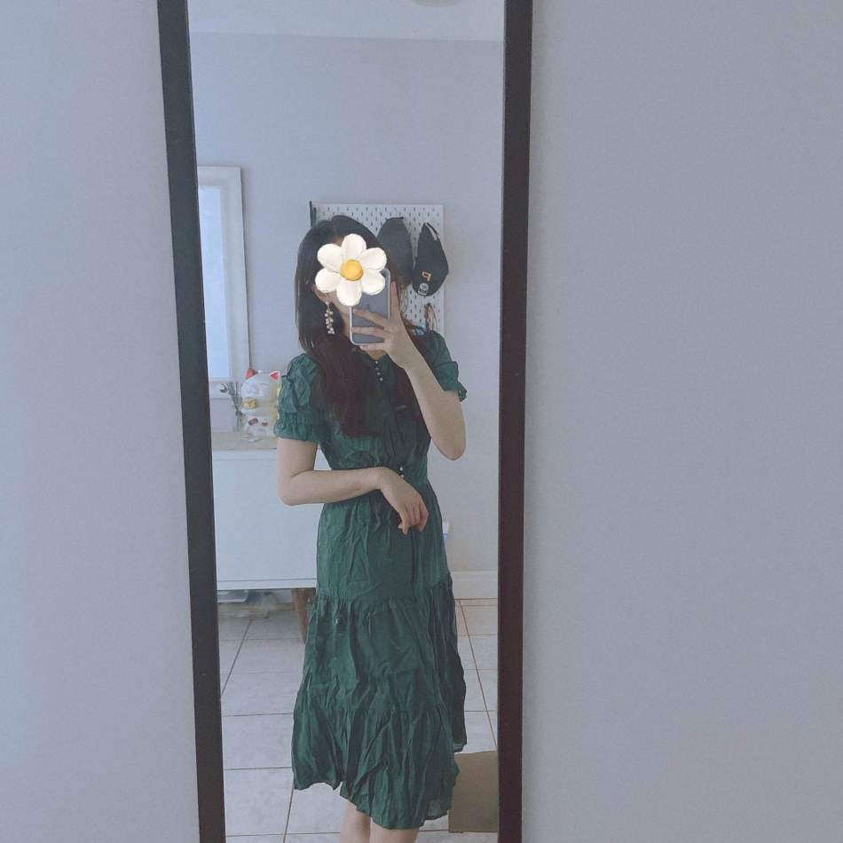https://img1.superbuy.com/images/consult/2020/06/20/5ce309acb84e6af39d48829a2caf33a2.jpg?x-oss-process=image/resize,w_950