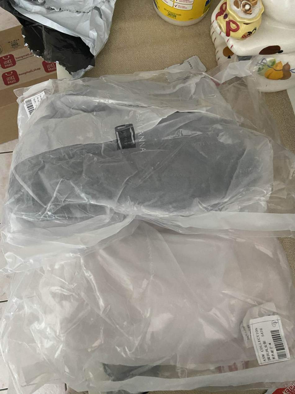 https://img1.superbuy.com/images/consult/2020/06/20/c61bfada6510af2cdefc0c1c8a1ffb40.jpg?x-oss-process=image/resize,w_950