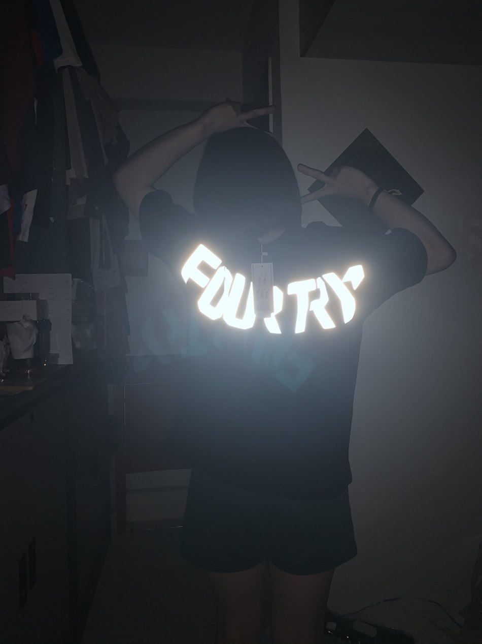 https://img1.superbuy.com/images/consult/2020/07/06/ee08d566b1345835029fb784c46a3ffb.jpg?x-oss-process=image/resize,w_950