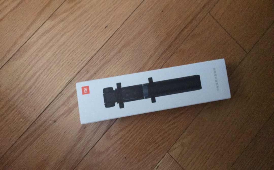 https://img1.superbuy.com/images/consult/2020/07/07/f37e159b5b8e4a6c68465abddeba2f01.jpg?x-oss-process=image/resize,w_950