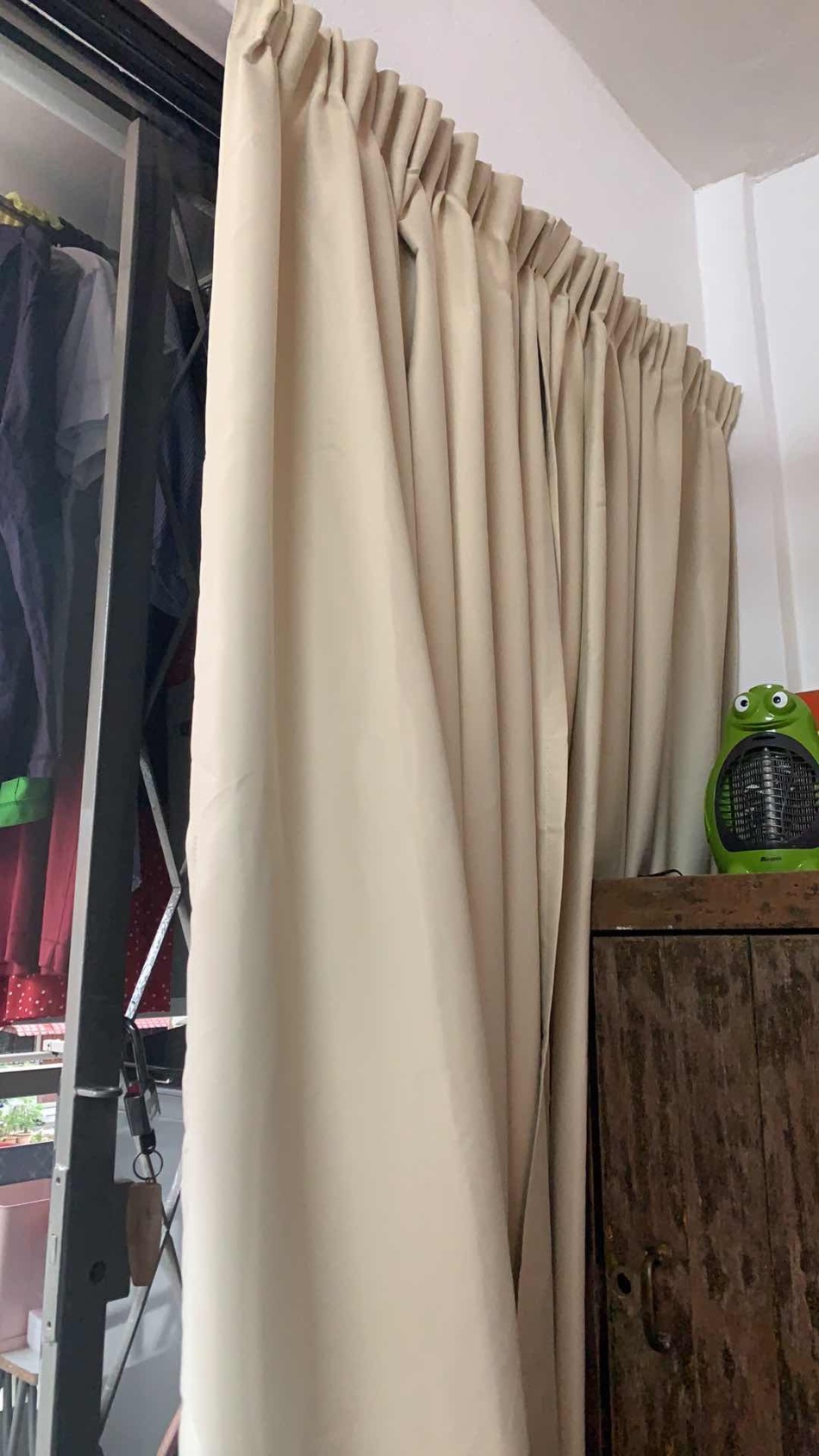 https://img1.superbuy.com/images/consult/2020/08/21/4d2c1aea593363f249c9e4a73467846d.jpg?x-oss-process=image/resize,w_950