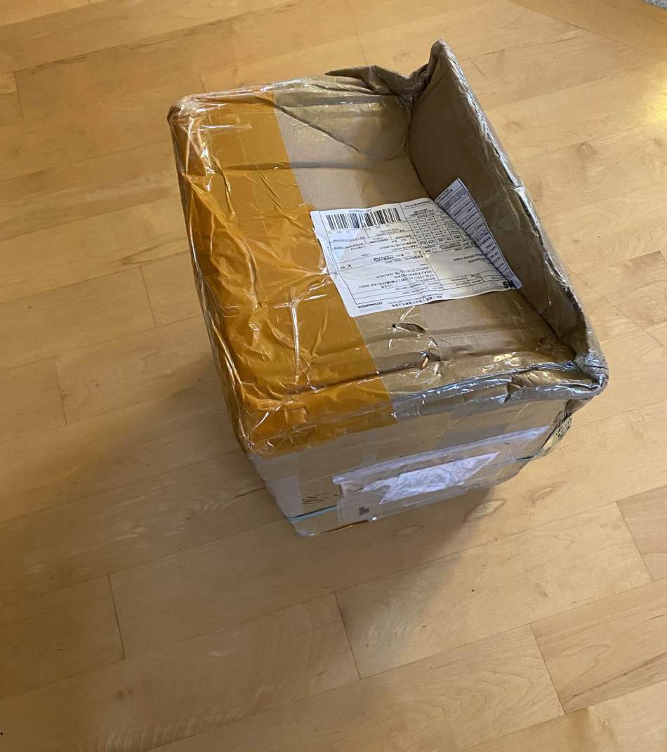 https://img1.superbuy.com/images/consult/2020/11/11/4e291b8d47a59ad84b262915c4c6eac2.jpg?x-oss-process=image/resize,w_950