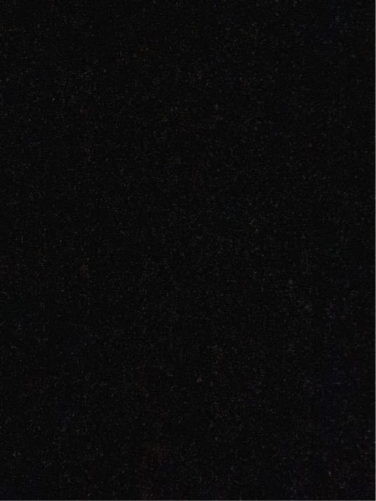 https://img1.superbuy.com/images/consult/2020/12/24/698edc39ae53d10d59b7ff7d30f414ef.jpg?x-oss-process=image/resize,w_950