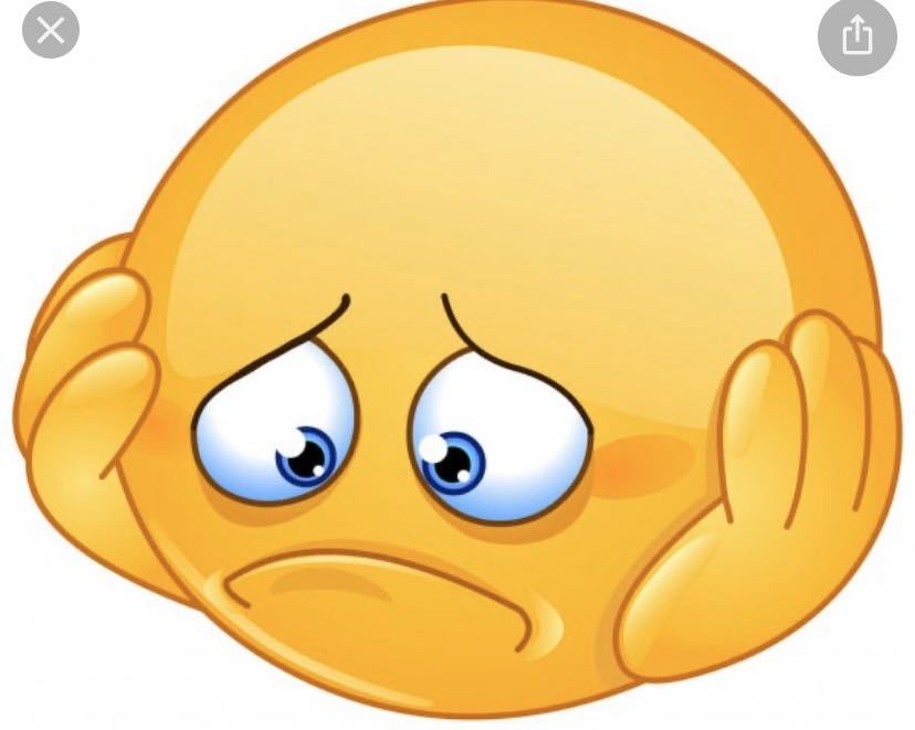 worstthingihaveeverboughthorriblequalityandtheplastic