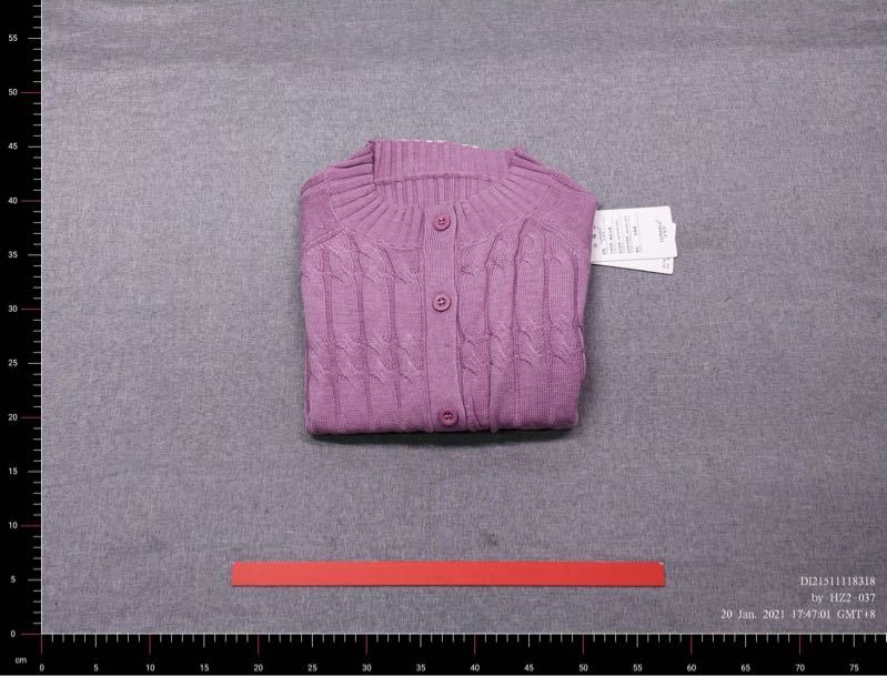 https://img1.superbuy.com/images/consult/2021/01/23/68e31c5c18201e907dbeaefe31716cf5.jpg?x-oss-process=image/resize,w_950
