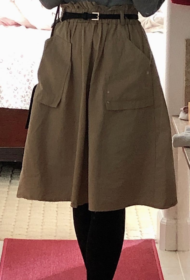 https://img1.superbuy.com/images/consult/2021/04/13/06d2d532e0dd56c43078110b78c805c0.jpg?x-oss-process=image/resize,w_950