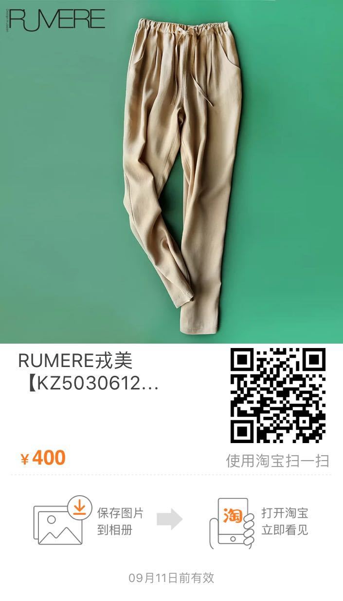 https://img1.superbuy.com/images/consult/2021/04/23/4b6d963f0ae1a949b33174be555a2ab9.jpg?x-oss-process=image/resize,w_950