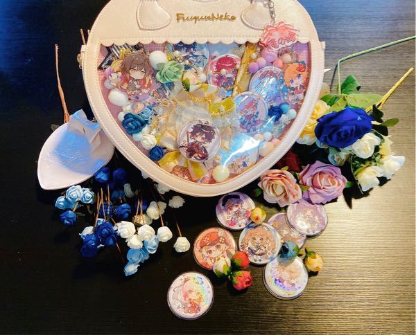 https://img1.superbuy.com/images/consult/2021/06/06/ebbfe5377934d94637d6aa2a57d09bf3.jpg?x-oss-process=image/resize,w_950