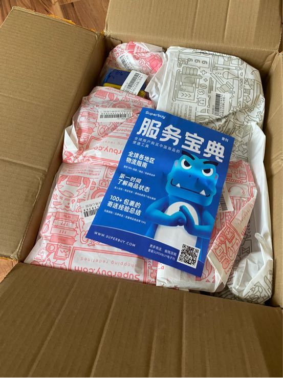 https://img1.superbuy.com/images/consult/2021/07/18/315eb3d24c524d679ab31db4ce04ad39.jpg?x-oss-process=image/resize,w_950