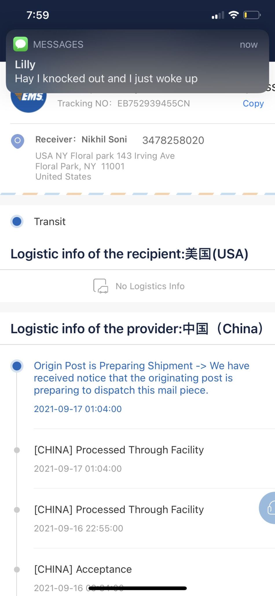 https://img1.superbuy.com/images/consult/2021/09/18/53779bdded08037a27bfc3fac04f3cdd.jpg?x-oss-process=image/resize,w_950