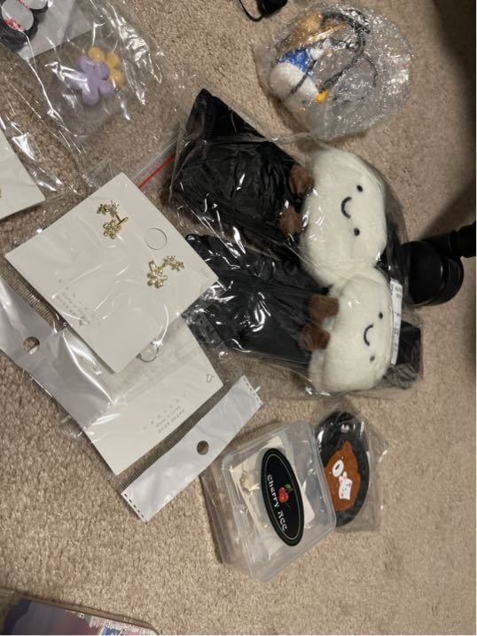 https://img1.superbuy.com/images/consult/2021/10/02/8c3e827eb38599a391987a9e31a033ed.jpg?x-oss-process=image/resize,w_950