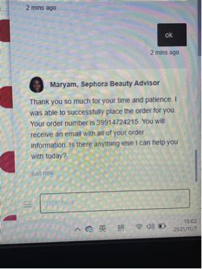 https://img1.superbuy.com/images/consult/2021/11/11/0cb242a311c6ce55b6f5a892ca5a7ab4.jpg?x-oss-process=image/resize,w_950