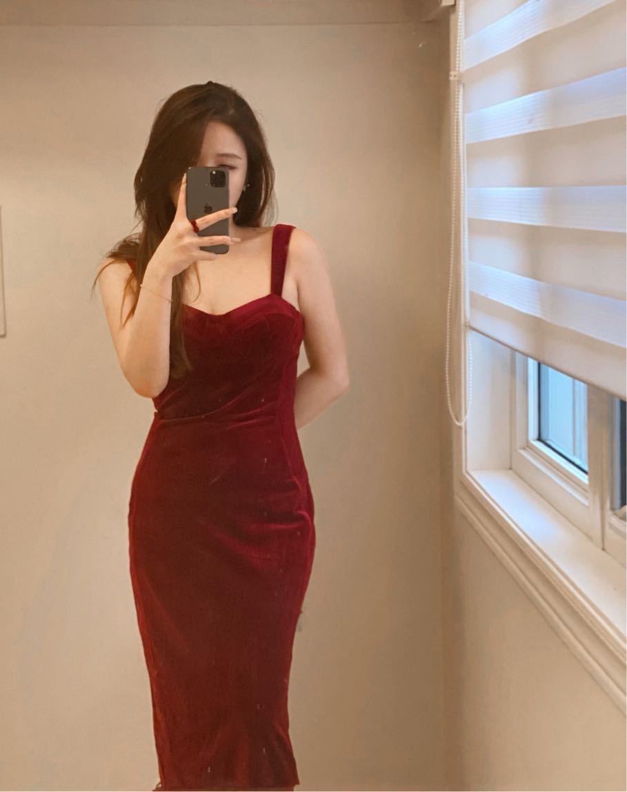 https://img1.superbuy.com/images/consult/2021/12/15/c4a0b039e7f62be03ad4d255091ea02a.jpg?x-oss-process=image/resize,w_950