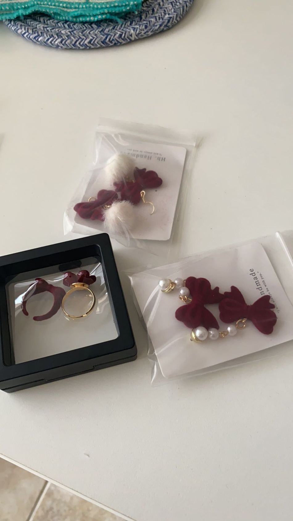 https://img1.superbuy.com/images/consult/2021/12/15/d3be2ce81cf389d3ccc5564aef502507.jpg?x-oss-process=image/resize,w_950