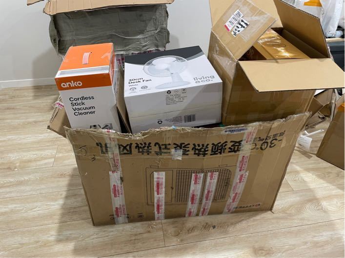 https://img1.superbuy.com/images/consult/2021/12/17/3d9b487a9f8381613f0ba4aebaa9dcfb.jpg?x-oss-process=image/resize,w_950