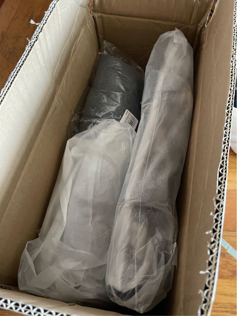 https://img1.superbuy.com/images/consult/2022/01/06/7fa98e8749d94c98136cea9d1e5f7c86.jpg?x-oss-process=image/resize,w_950