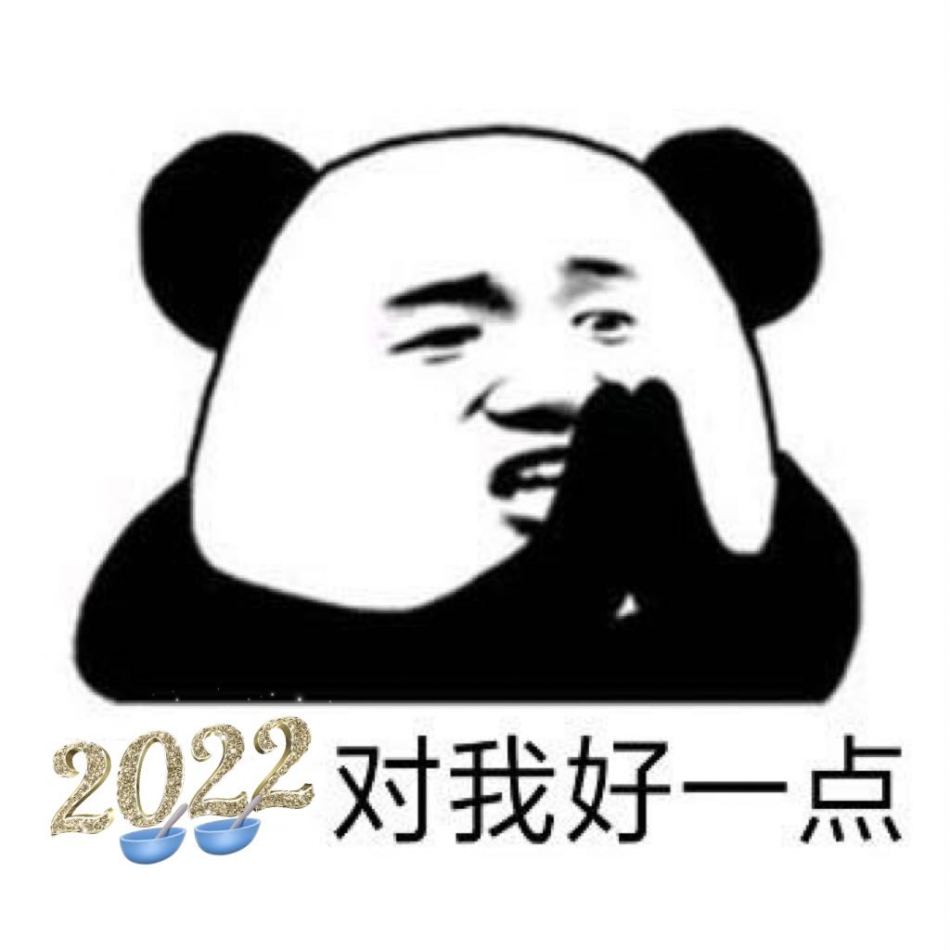 https://img1.superbuy.com/images/consult/2022/01/24/01f6afce94f90621d2f18a8654b97401.jpg?x-oss-process=image/resize,w_950