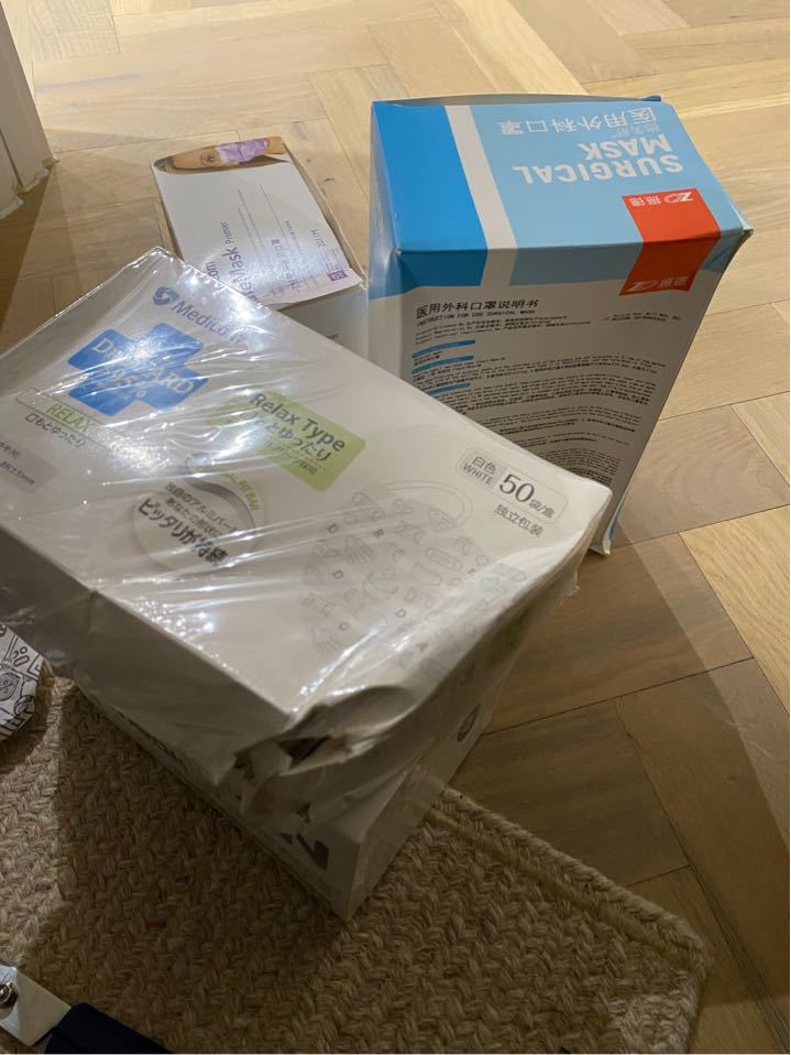 https://img1.superbuy.com/images/consult/2022/01/26/4b2d98a5ae95cacb1b2395f85bd35271.jpg?x-oss-process=image/resize,w_950