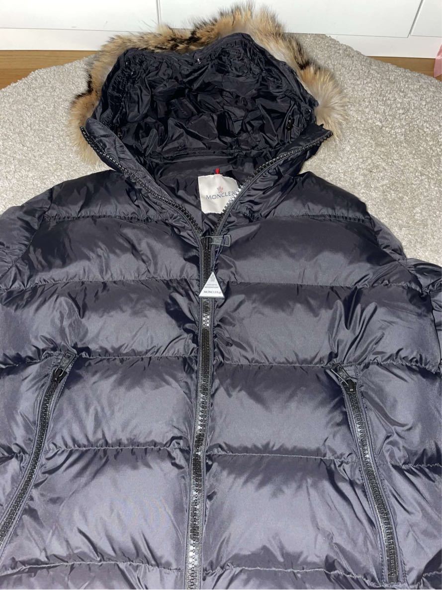 https://img1.superbuy.com/images/consult/2022/02/02/054ecfe26f2b75f1a9329d875f57d502.jpg?x-oss-process=image/resize,w_950