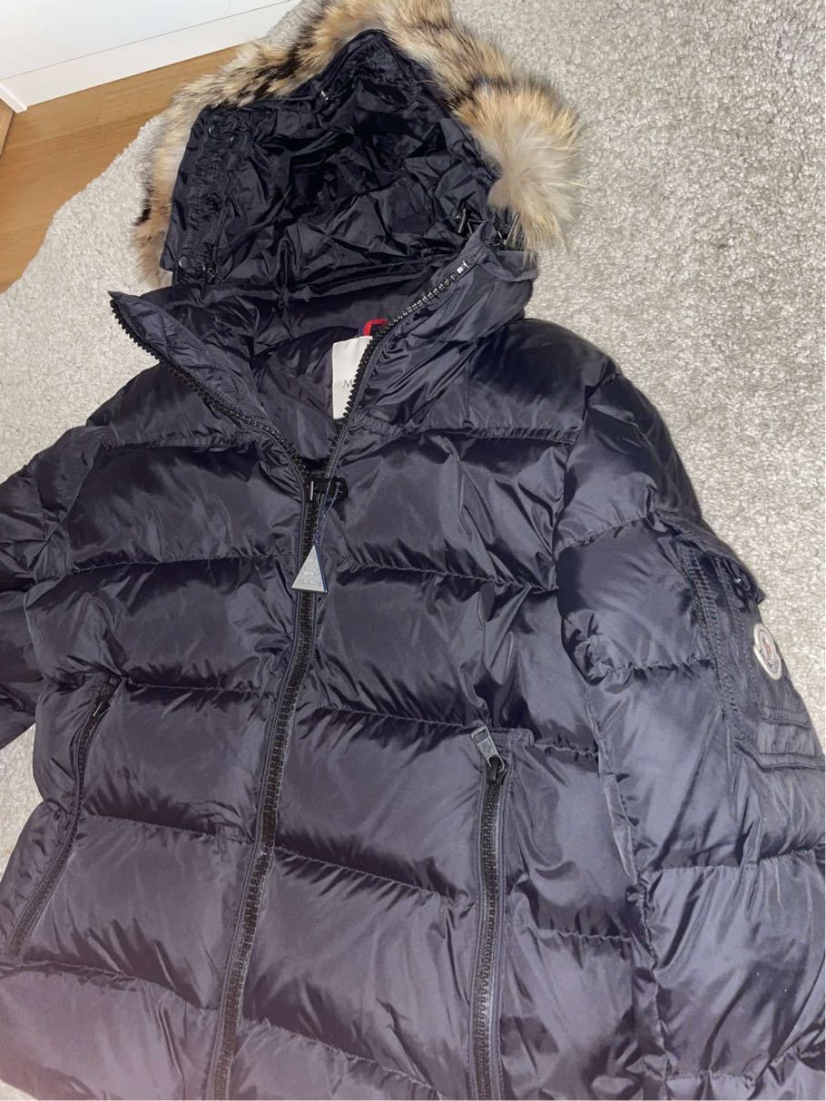 https://img1.superbuy.com/images/consult/2022/02/02/6008442323a05fbd4bcbc596f271c4fe.jpg?x-oss-process=image/resize,w_950