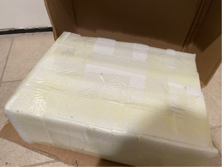 https://img1.superbuy.com/images/consult/2022/02/02/94a93ef71347fff77585aba40fb4cf6d.jpg?x-oss-process=image/resize,w_950