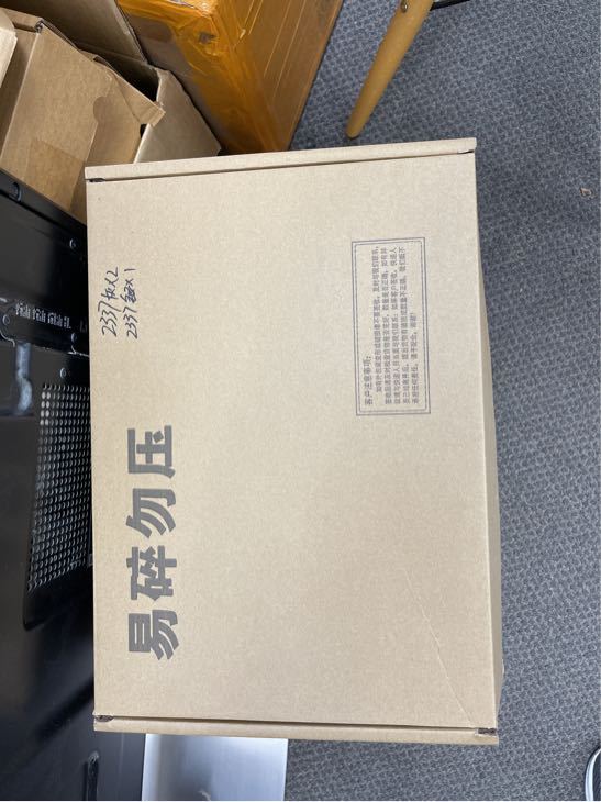 https://img1.superbuy.com/images/consult/2022/04/26/d4126824ee5a599cfee48637a8fcf30b.jpg?x-oss-process=image/resize,w_950