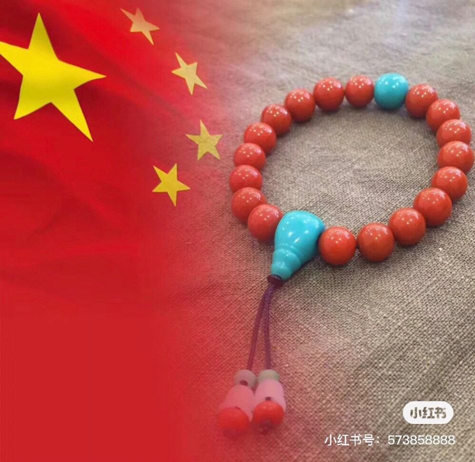 https://img1.superbuy.com/images/consult/2022/05/21/950aaa603c652fca67c01c0122a99022.jpg?x-oss-process=image/resize,w_950