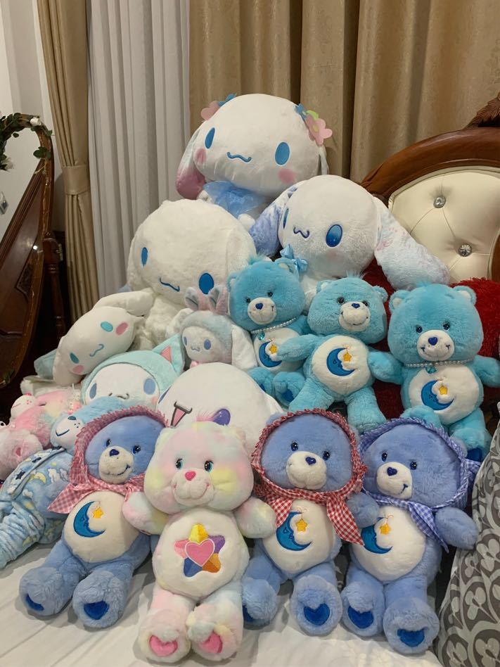 https://img1.superbuy.com/images/consult/2022/06/24/784f8f0a37e379f48983d58b18f87fae.jpg?x-oss-process=image/resize,w_950