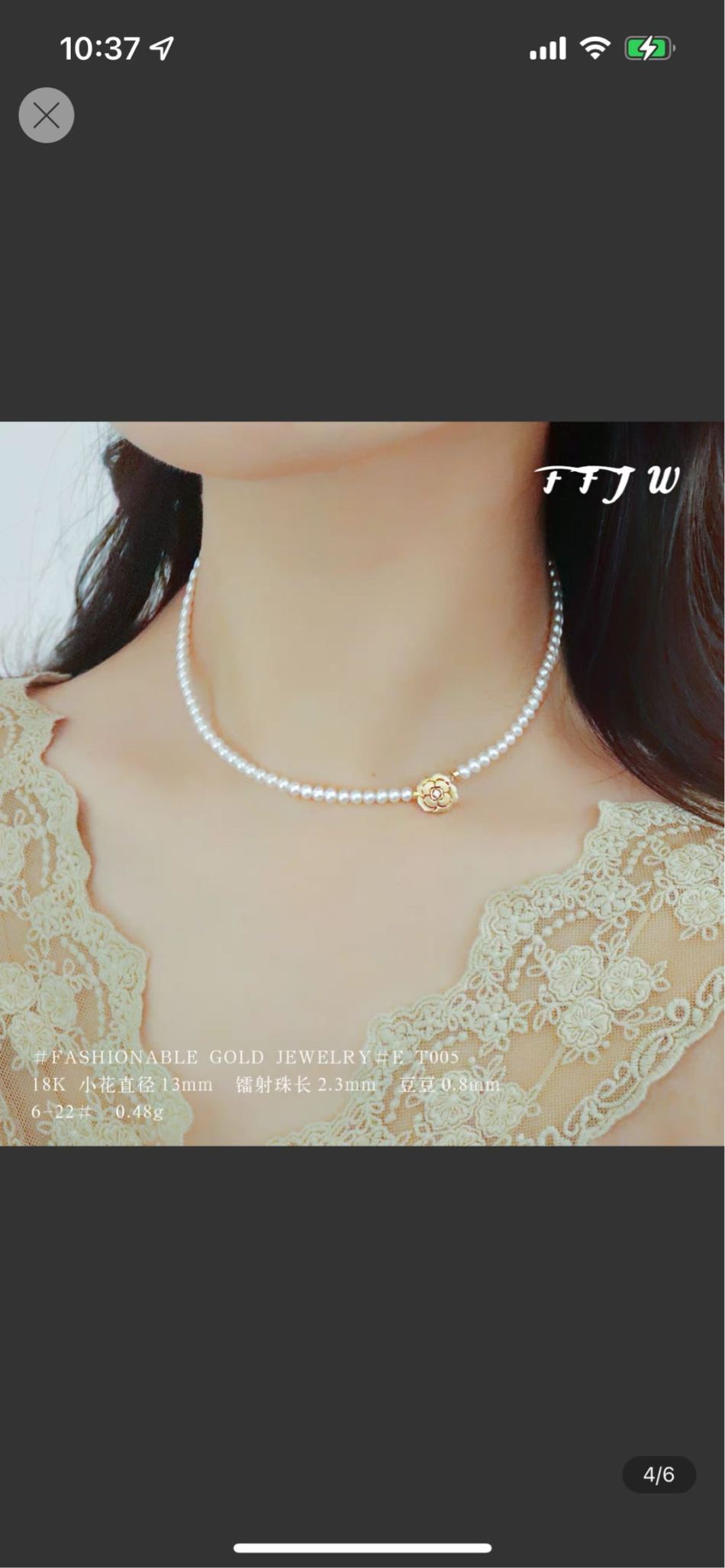 https://img1.superbuy.com/images/consult/2022/07/25/c65a7288382d5ed2bff145d5fcd3a32b.jpg?x-oss-process=image/resize,w_950
