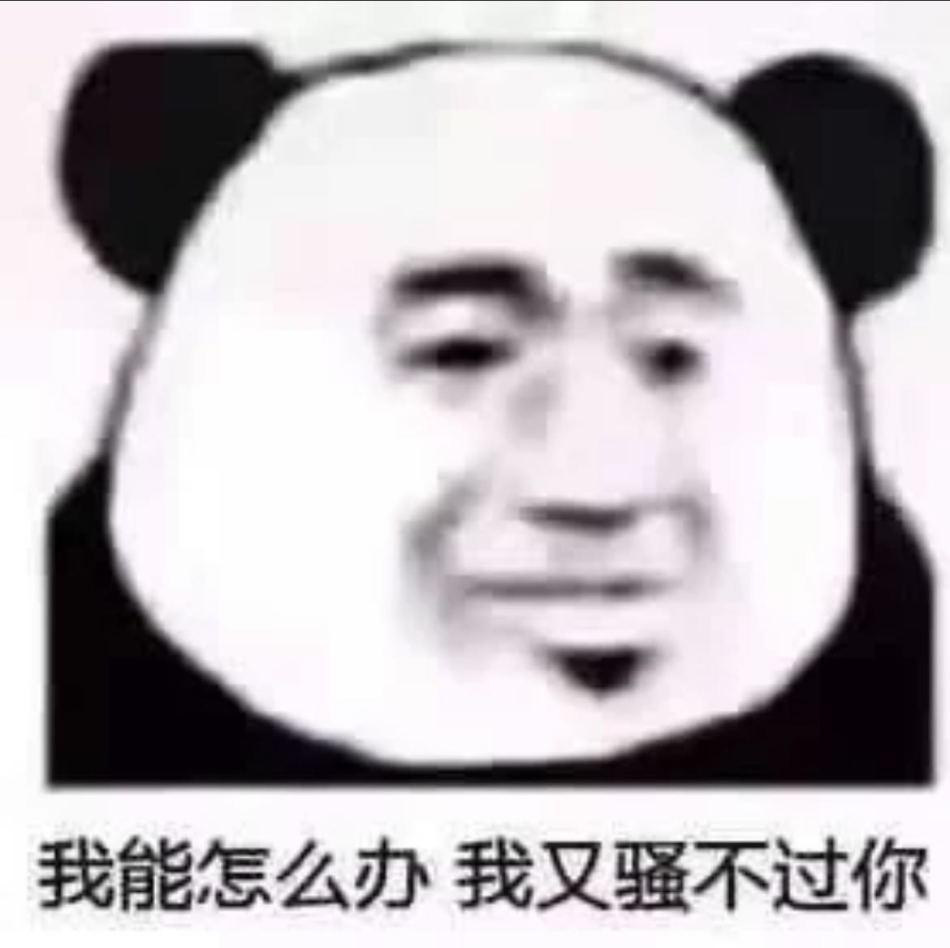 https://img1.superbuy.com/images/consult/2022/07/28/caec3620380365008e9685fbe47d3fcf.jpg?x-oss-process=image/resize,w_950