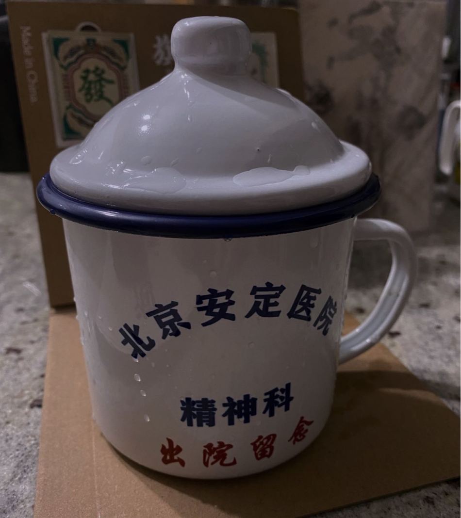 https://img1.superbuy.com/images/consult/2022/08/04/4e76744f7e3f3544e526f9fcde8b2523.jpg?x-oss-process=image/resize,w_950