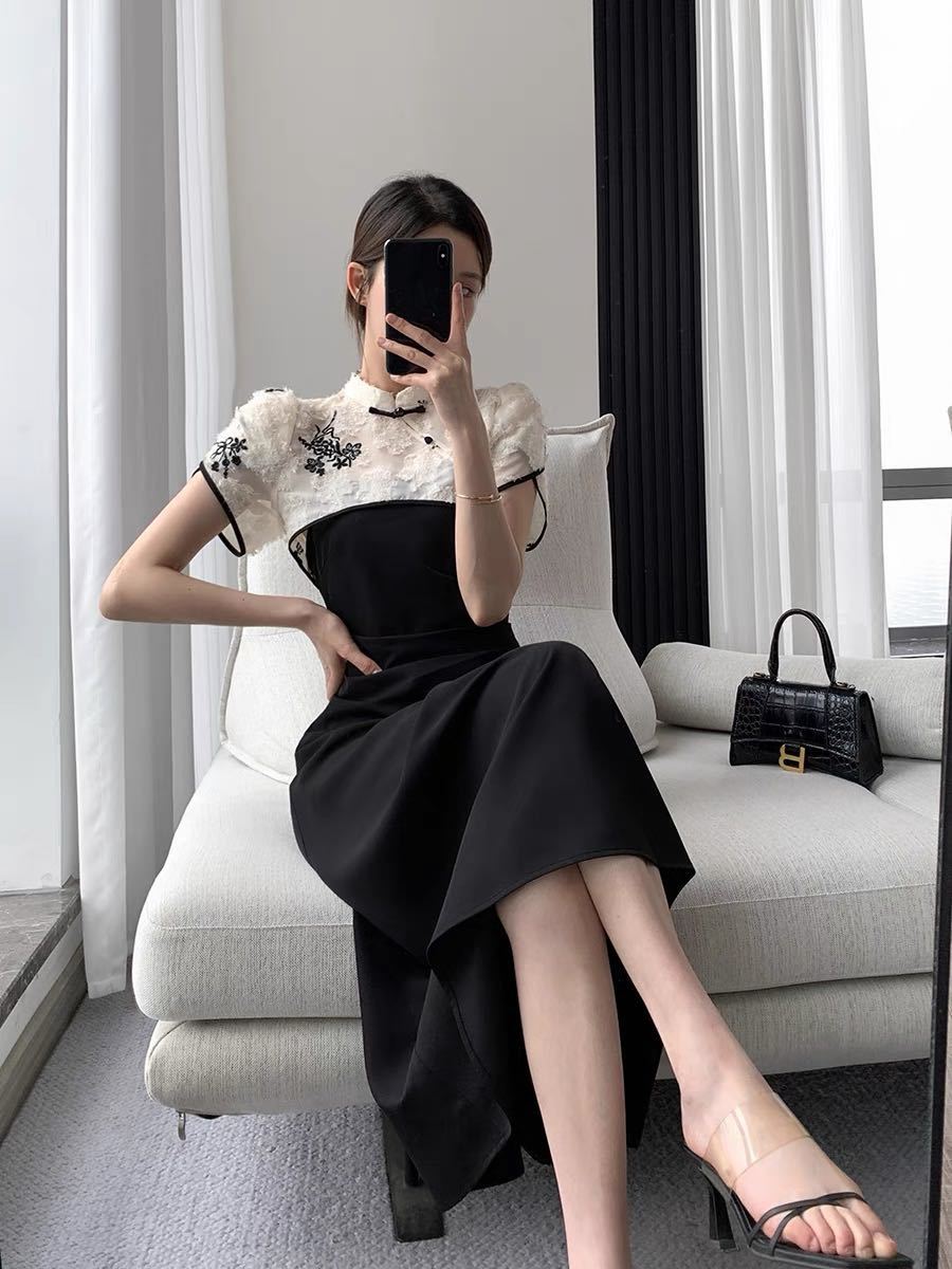 https://img1.superbuy.com/images/consult/2022/08/25/bba1bf045f53fae22bff3dbdc3807132.jpg?x-oss-process=image/resize,w_950