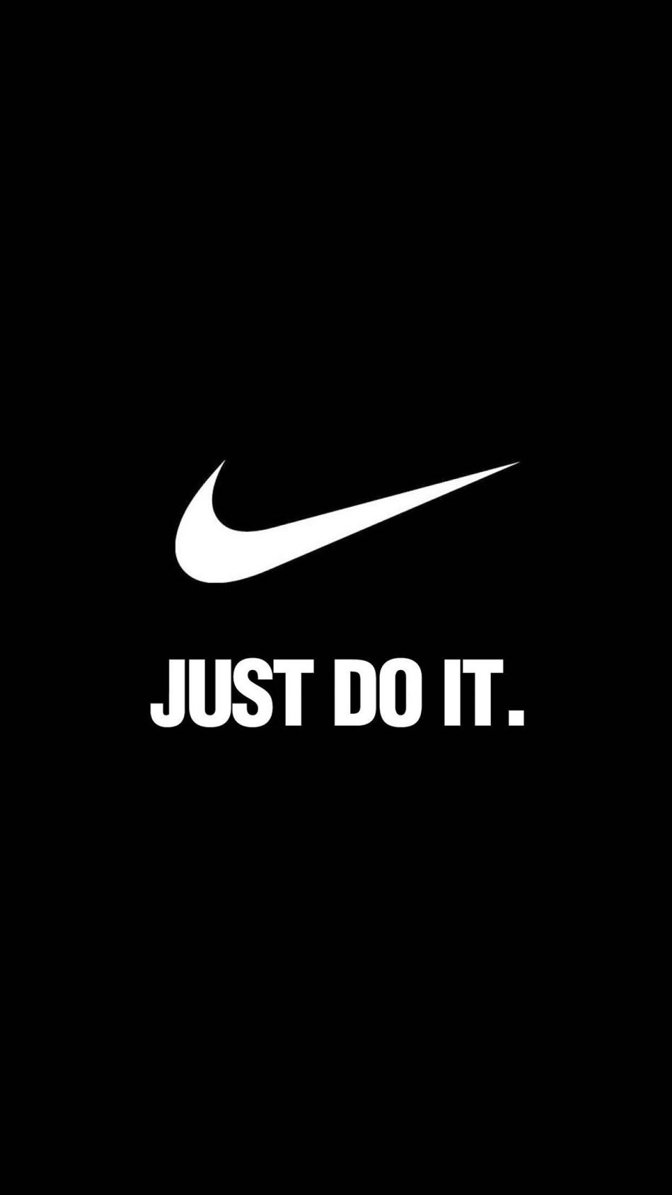 https://img1.superbuy.com/images/consult/2022/09/09/841c6c6f16ddacb2b4f4d37f470f79d6.jpg?x-oss-process=image/resize,w_950