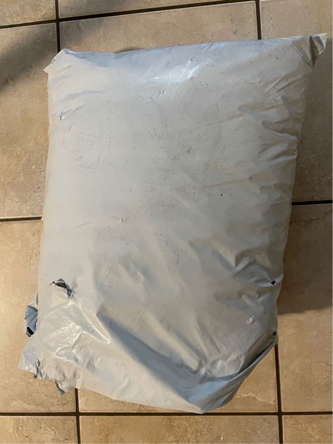 https://img1.superbuy.com/images/consult/2022/09/23/1b71e3191e1cb80107cace37d030caf5.jpg?x-oss-process=image/resize,w_950
