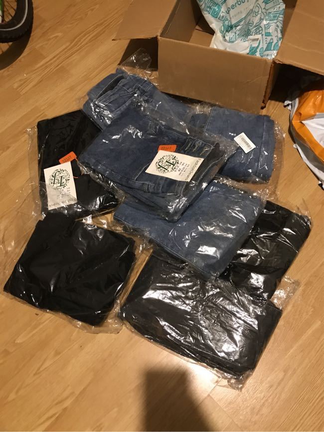 https://img1.superbuy.com/images/consult/2022/12/09/0879b6fd4126f8d276be28ffd2285400.jpg?x-oss-process=image/resize,w_950