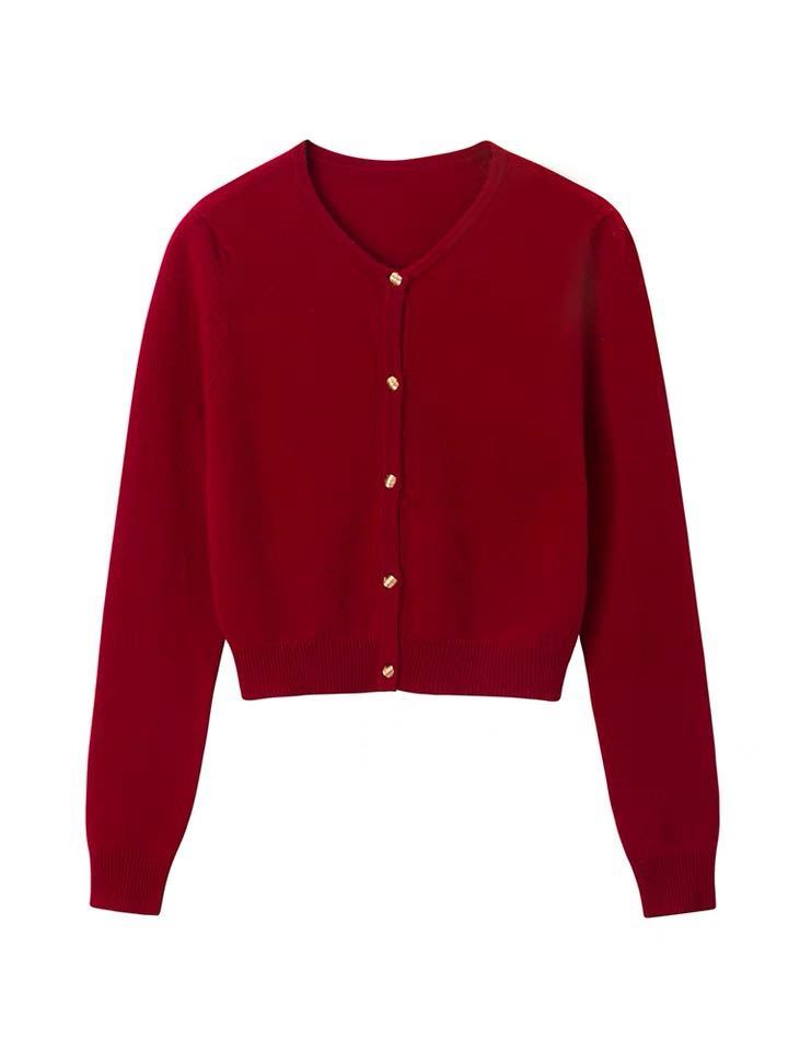 https://img1.superbuy.com/images/consult/2023/01/02/cdada9f148e2c88efe2e927c112e91e6.jpg?x-oss-process=image/resize,w_950