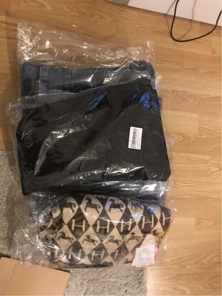 https://img1.superbuy.com/images/consult/2023/01/07/a1ff10864f6bf9c325d773ee174c859f.jpg?x-oss-process=image/resize,m_fill,w_950