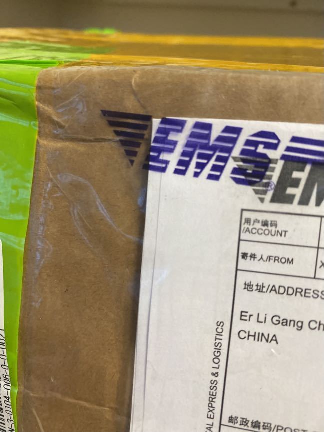 https://img1.superbuy.com/images/consult/2023/01/19/cfb13994abbbf3a5769df59ccd4e5be3.jpg?x-oss-process=image/resize,w_950