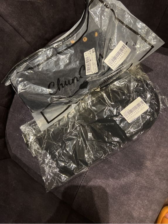 https://img1.superbuy.com/images/consult/2023/04/04/d9bc0faa62f97695cac1e27f77d5e2a2.jpg?x-oss-process=image/resize,w_950