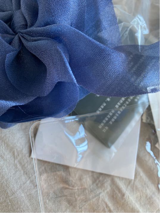 https://img1.superbuy.com/images/consult/2023/04/15/5e2d2661a12bc244ee51fcc570aee4d1.jpg?x-oss-process=image/resize,w_950
