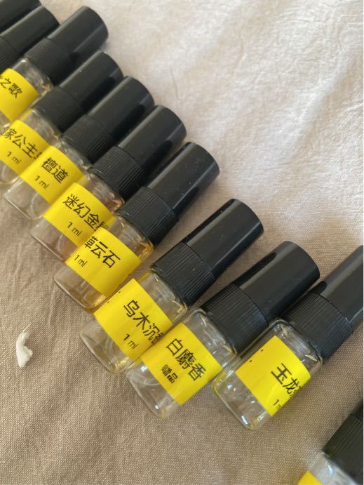 https://img1.superbuy.com/images/consult/2023/04/15/ce56a6f642e8b49175bc2bdd432f26dc.jpg?x-oss-process=image/resize,w_950