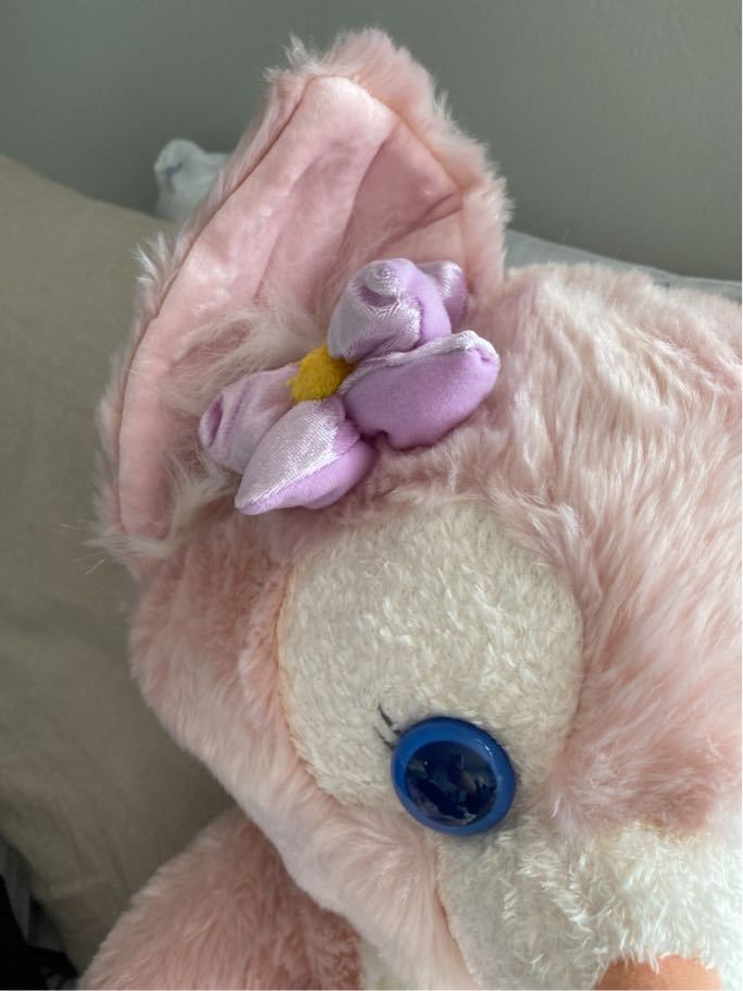 https://img1.superbuy.com/images/consult/2023/05/02/a6832e8a781827f0c047f5433fe80b9b.jpg?x-oss-process=image/resize,w_950