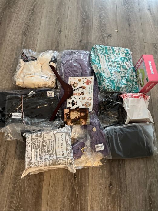 https://img1.superbuy.com/images/consult/2023/06/07/fcacc276ef5b7ae8bf2f39145e4512d0.jpg?x-oss-process=image/resize,w_950