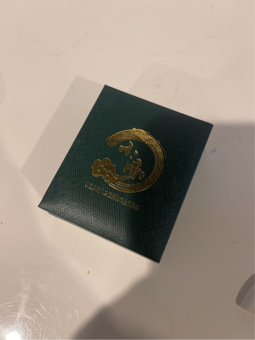 https://img1.superbuy.com/images/consult/2023/06/22/d3df93ae941bee49c6b6ad1347b6a60c.jpg?x-oss-process=image/resize,w_950