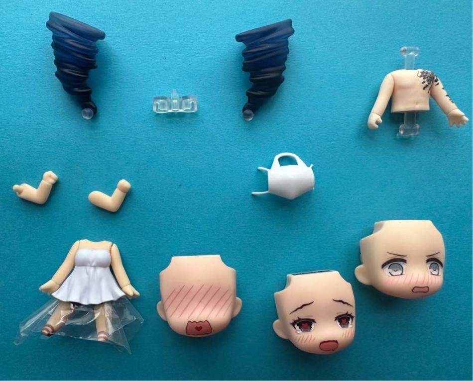 https://img1.superbuy.com/images/consult/2023/07/01/5ab3eaa282dd81876718a87efe2feeb6.jpg?x-oss-process=image/resize,w_950