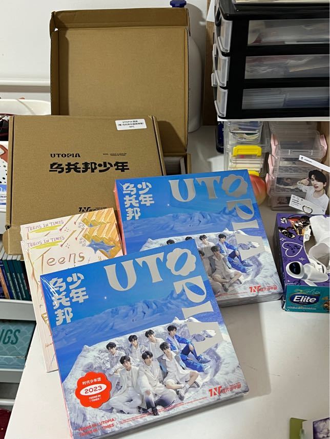https://img1.superbuy.com/images/consult/2023/07/06/c99d5ecd73bc307a5472ee99ba57a5db.jpg?x-oss-process=image/resize,w_950